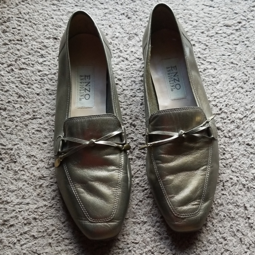 Enzo Angiolini Shoes